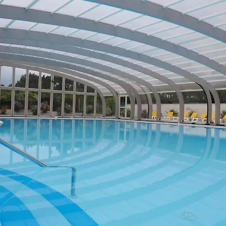 Chez Kévin&elise Kemping Saint-Jean-de-Monts