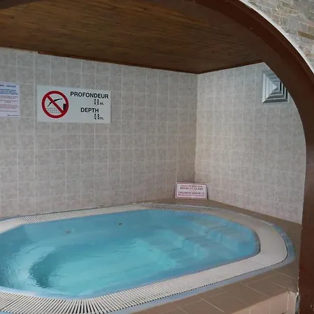 Chez Kévin&elise * Saint-Jean-de-Monts