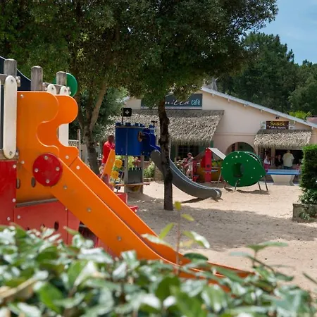 Chez Kévin&elise * Saint-Jean-de-Monts