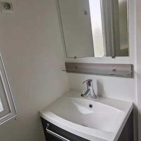 Chez Kévin&elise Saint-Jean-de-Monts